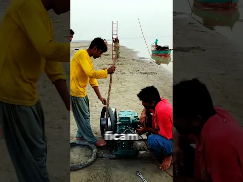 Ele não deveria te se distraído 😦😦