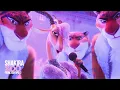 Lagu Shakira - Zoo ( from Zootopia 2 ) / Remix