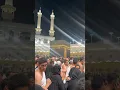 Download Lagu Ya allah Ya Rab #kaaba #beautiful #islamicstoriesinurduandhindi #duet #ancientcivilization #love