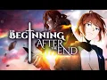Download Lagu The Beginning After the End | Opening ✨ #thebeginningaftertheend #op #opening #anime #viralvideo