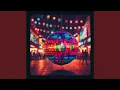 Download Lagu Hey Kamu
