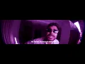 No Apology - Yungsta & Eyepatch