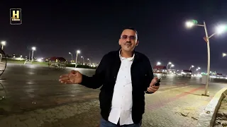 Chikh El Adjel Ntiya Tzawajti نتيا تزوجتي Ft Habibou 