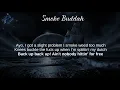 Redman - Smoke Buddah (Lyrics)