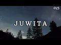Download Lagu Salem Iklim - JUWITA With Lyric #saleem #iklim
