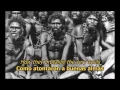 Download Lagu Slave Driver - Bob Marley (LYRICS/LETRA) (Reggae)