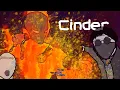 Download Lagu WELCOME TO KILLER INSTINCT!!! CINDER IS EPIC