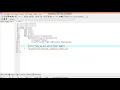 lecture 22 Nested loops