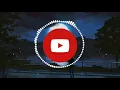Download Lagu ON AND ON 8D MP3 SONG