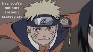 Download it was you (naruto quotes, ending full song) MP3