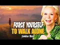 Louise Hay: When You Feel Alone, Choose Yourself | Heal Your Heart and Keep Going