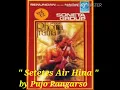 Download Lagu Rhoma Irama _ Setetes Air Hina ( Soneta Vol 12 Renungan Dalam Nada 1983 )