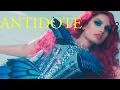 Download Lagu Antidote