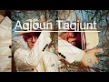 Download Lagu Le TAC - Aqjun Taqjunt