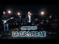 Download Lagu Giorgia - La cura per me (cover by ABSOLUTE5)
