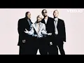I Love You - Dru Hill
