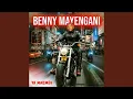 Download Lagu Nyimpi ya rizondho