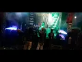 Download Lagu Disaster inception live mosfistfest 2