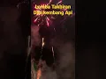 Download Lagu Seru sekali Malam Takbir #masjidattaawun #cibeber #lebaran