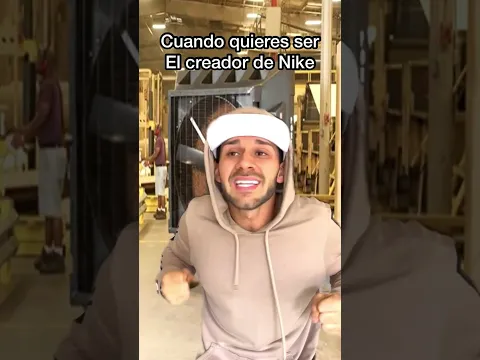 Puro pinche folclor, no se me rajen 😂🇲🇽 #HumorMexicano #ShortsMéxico #ComediaMexicana