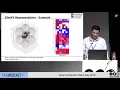 3DmFV 3D Point Cloud Classification in Real-Time using Convolutional Neural Networks