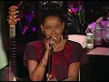 Stephen Marley's Best Performance ever!! Live from his early days