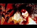 #19 Orinoco Flow (2009 Remaster) Enya (2)