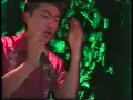 The Chinkees — Big World [HQ Video]