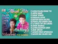 Download Lagu An Roys Feat Nilaweni - Kasiah Dilarai Urang Tuo ( Full Album )