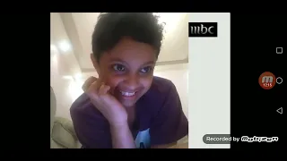 برنامج الحياة سواء الجزء الأول الحلقة 34 قناة جرو الفضائية 