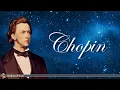Download Lagu 3 Hours Chopin for Studying, Concentration and Relaxation