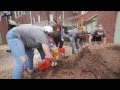 App State Alternative Service Experience