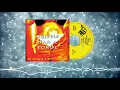 Download Lagu CHIPPIE NAK A POKOE 2000 (02 - Sweetie) - DJ CHIPPIE \u0026 MIKE CHECKUM