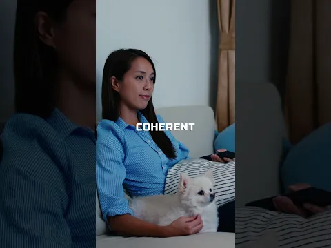 CAN DOGS ACTUALLY WATCH TV?