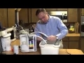 Lagu How to Deep Clean Your Water Ionizer for Best Water Ionization Results