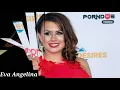 Eva Angelina American prn tv