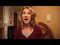 Using the free USAA app to Pay Off Student Loans