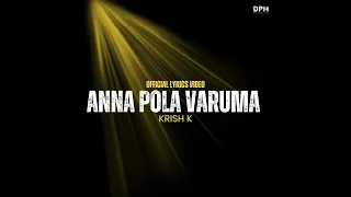 anna pola varuma