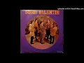 TU ERES MI COCO - BOBBY VALENTIN - 1967 - TEMA : 6742