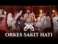 Download Lagu SLANK - Orkes Sakit Hati