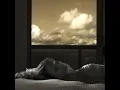 You Can't Always Get What You Want