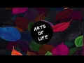 Nico de Andrea - Wish We Could ft. Syon & Darla Jade (Extended Mix) | Afro House Source | #afrohouse