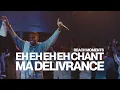 Download Lagu REACH MOMENTS | EH EH EH EH (CHANT) x MA DÉLIVRANCE (24 novembre 2024)