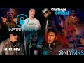 Lagu OnlyFans Remix - Lunay, Myke Towers, Jhay Cortez, Arcangel, Darell, Brray... (Young Martino)