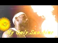 Download Lagu Lebron James | You Are My Sunshine