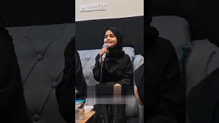 الفطرة الحسينية لبيك ياحسين الامام الحسين الامام علي 