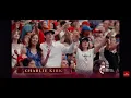 Kari Jobe - Forever LIVE Charlie Kirk Memorial