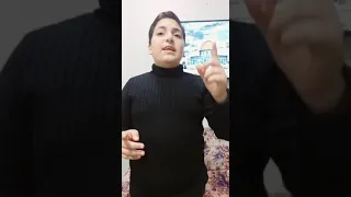 سأروي لطفلي حديث السماء   قصيدة القدس   المبدع عبدالاله مندو  دندنها