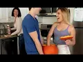 Xxx Step sister And brother sex hot pn x