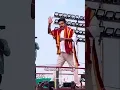 Lagu Power of vijay thalapathy in indian politics l #shorts #modi #thalapathy #india #politics #heroic